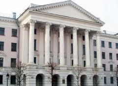 Новости  - Химический институт получит новый корпус (Казань)